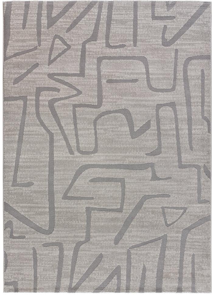 Hannibal laguna ALFOMBRA MOD. AFRICA