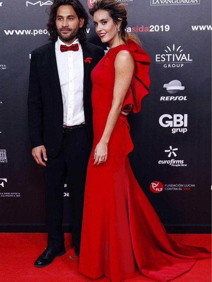 Hannibal laguna ONA CARBONELL / 2019 Tienda
