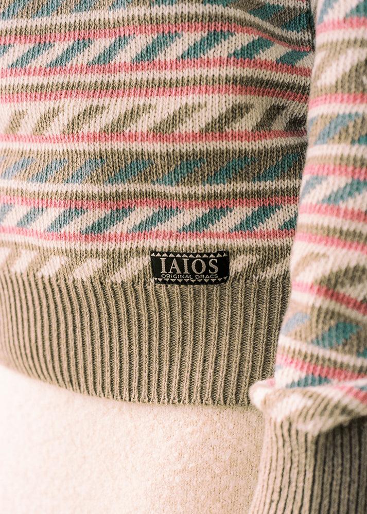 ﻿Iaios Jersey Romagosa Precio de fábrica