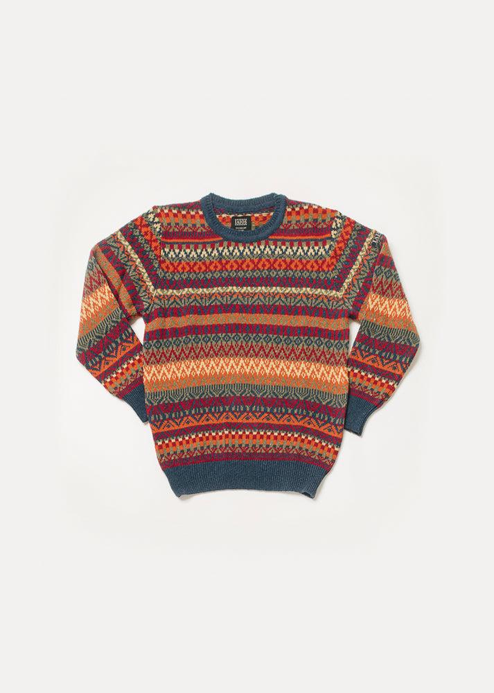 Iaios Jersey Salomon Rebajas online