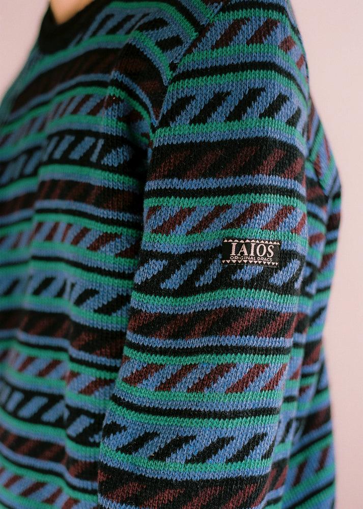 Iaios Jersey Romagosa Envío gratis