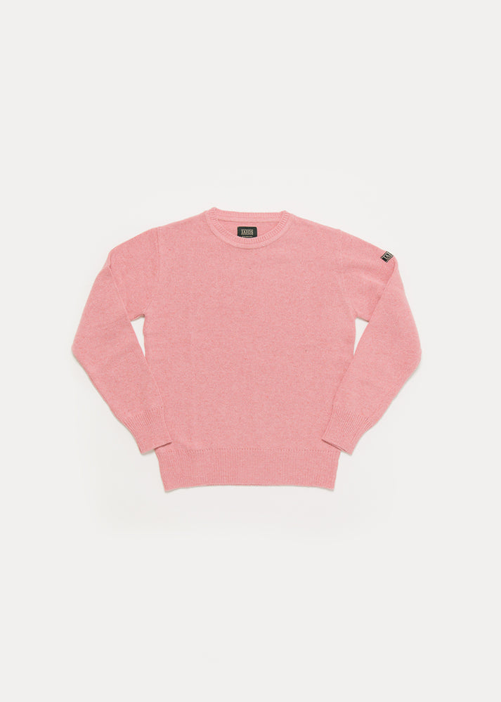 Iaios Jersey rosa Precio de fábrica