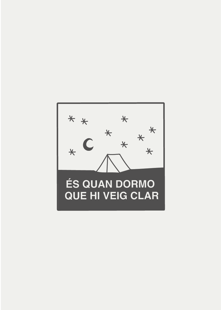 Iaios Quan dormo Limitado a 3 días