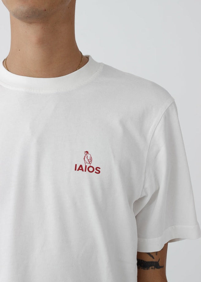 Iaios IAIOS Club Descuento por venta flash