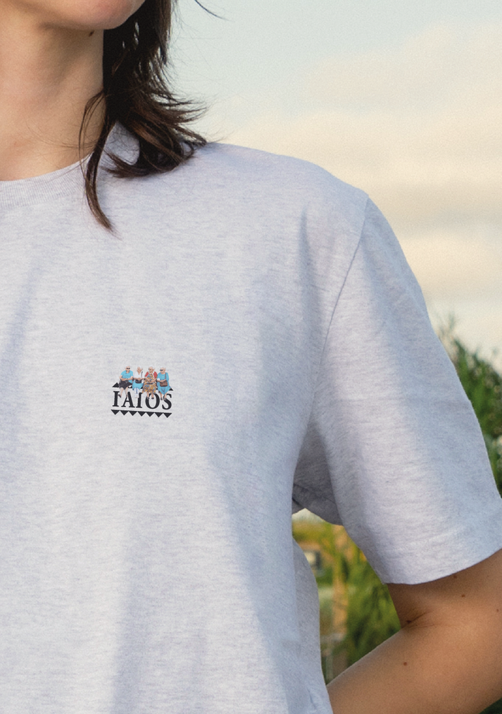 Iaios IAIES fent safreig Ofertas especiales