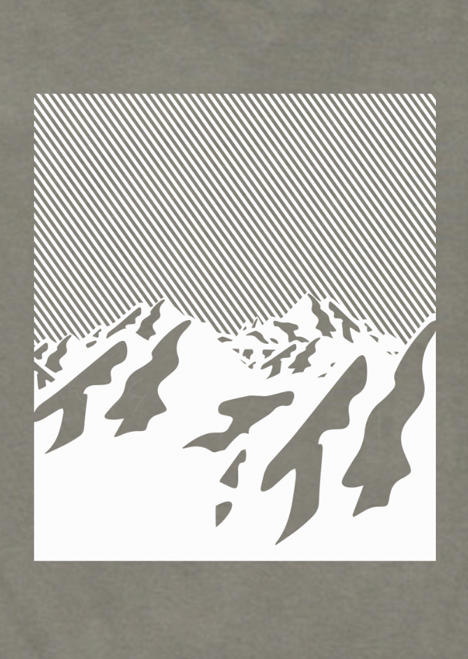 Iaios Alpes Ofertas