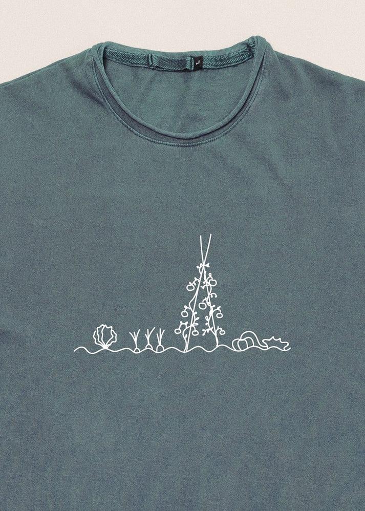 Iaios Hort Rebajas top