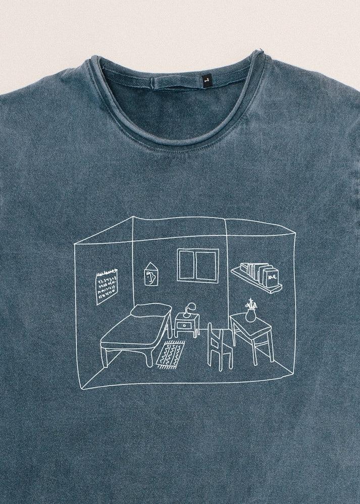 Iaios Habitación propia Últimos 2 días