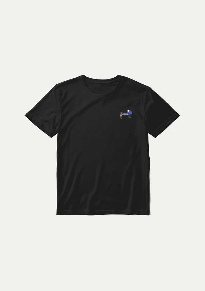 Iaios Terra Oferta especial de fábrica