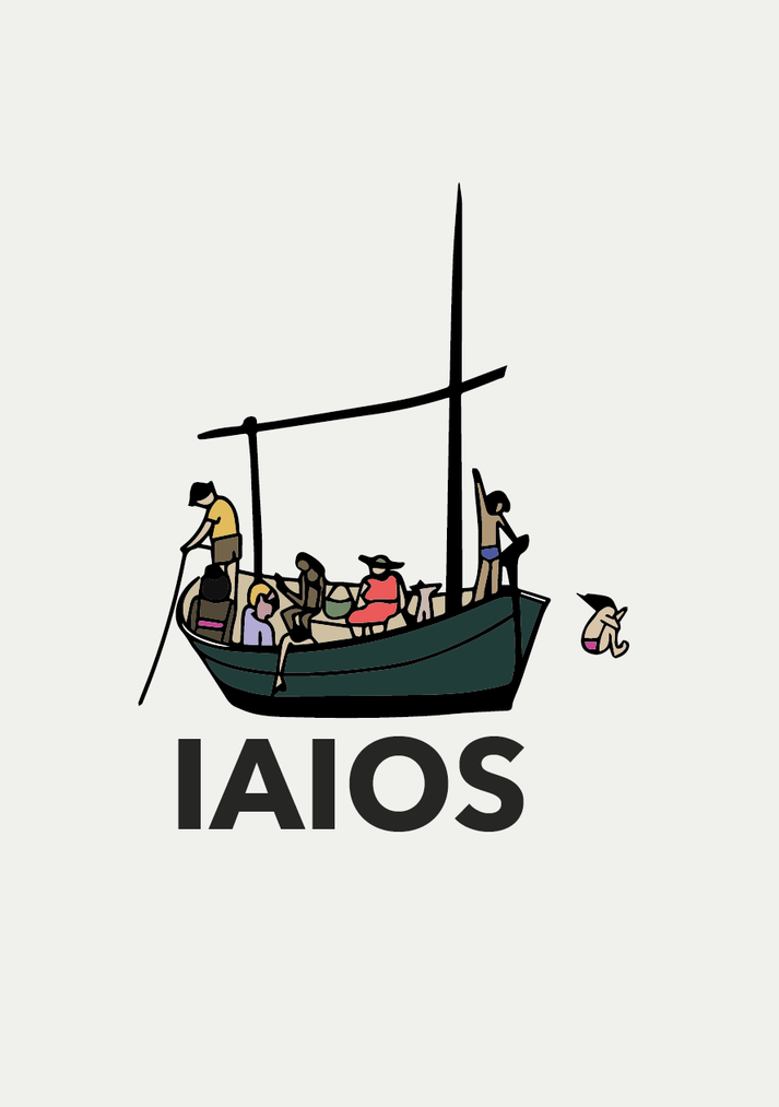 Iaios Llaut Promoción trimestral