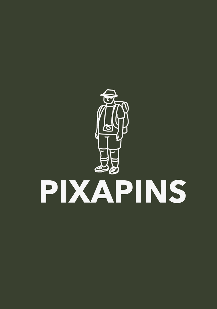 Iaios Pixapins Superdescuento
