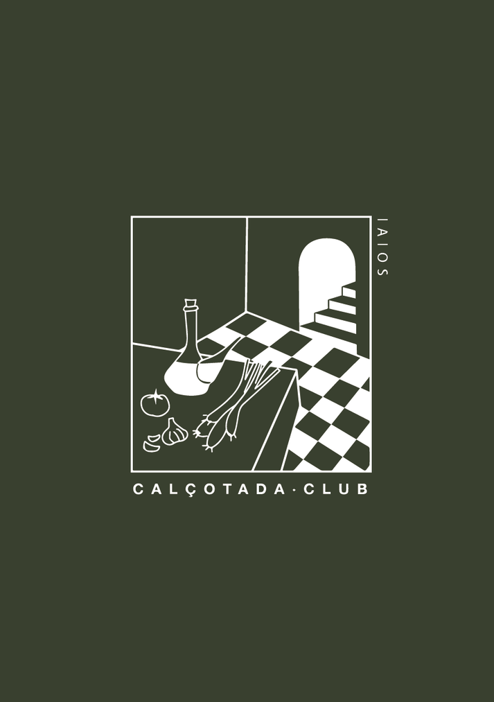 Iaios Calçotada Grandes descuentos