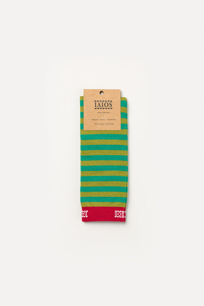 Iaios Pack 3 calcetines Precios de Black Friday