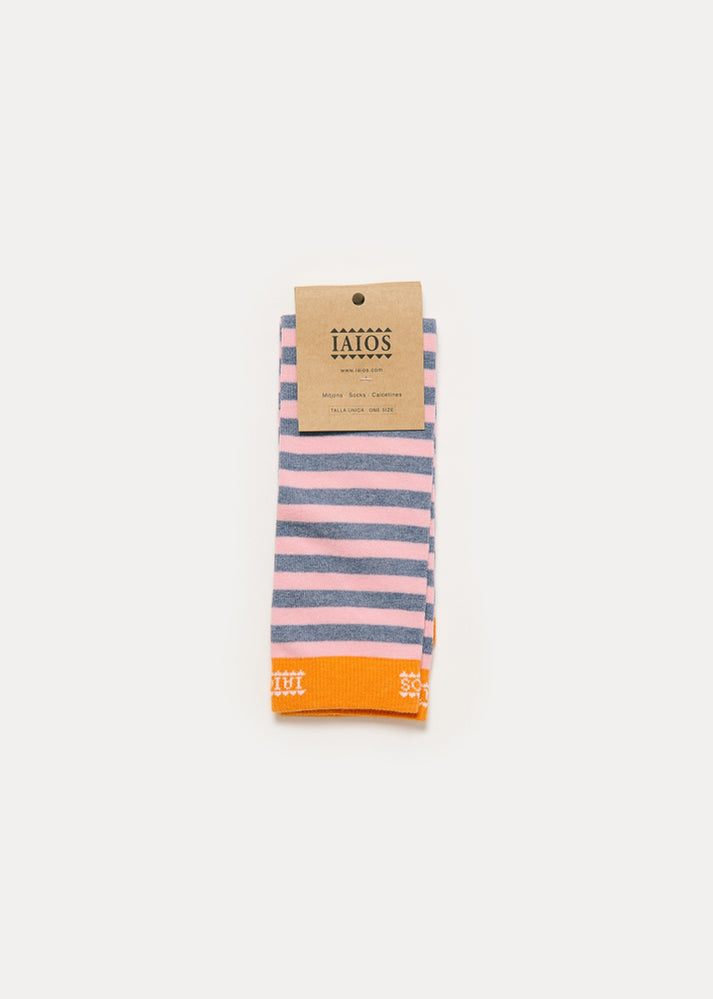 Iaios Calcetines Truth Descuentos del mes