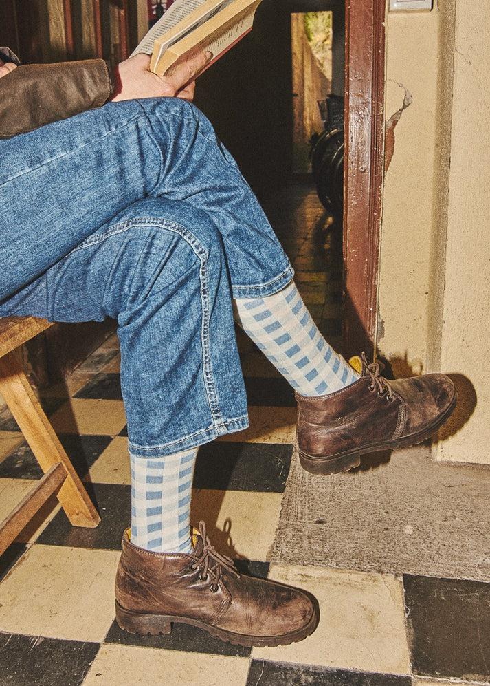 Iaios Calcetines Montessori Ofertas de temporada