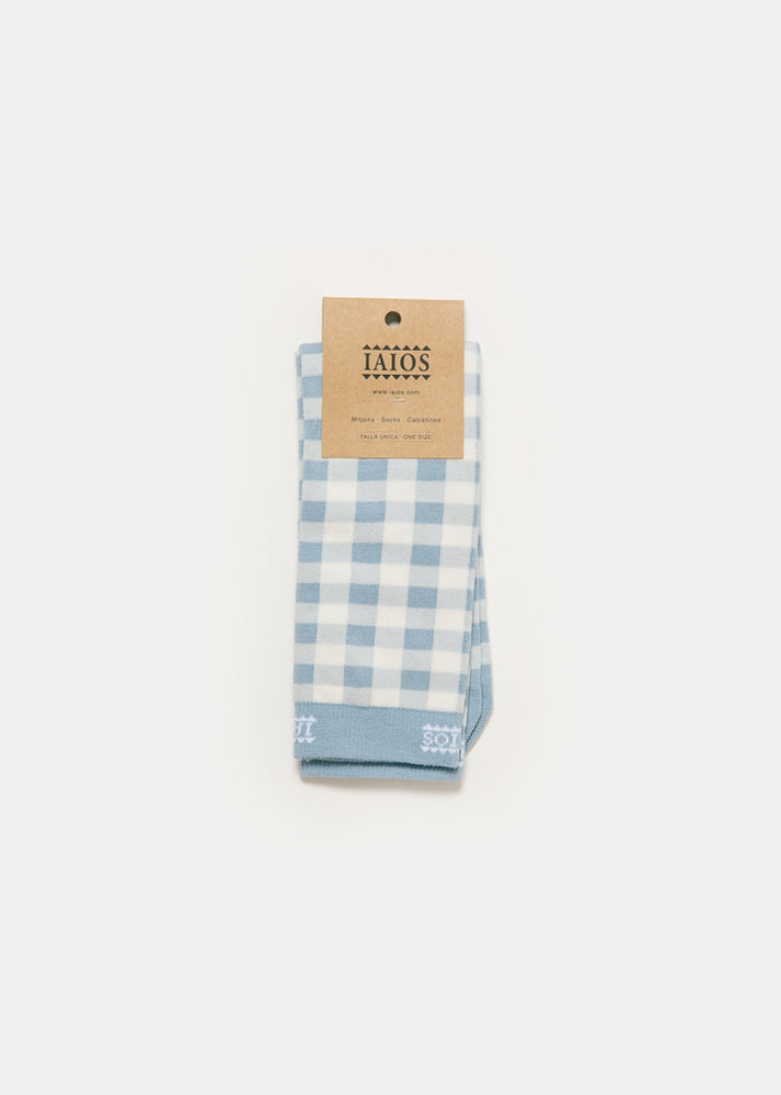 Iaios Calcetines Montessori Ofertas de temporada