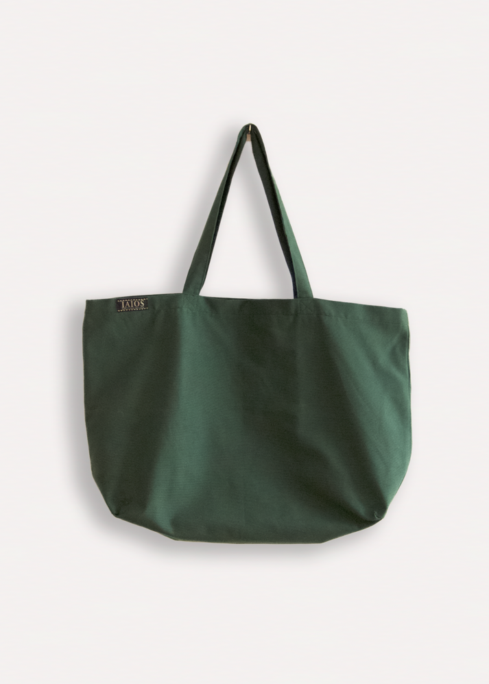 Iaios Bolsa En oferta
