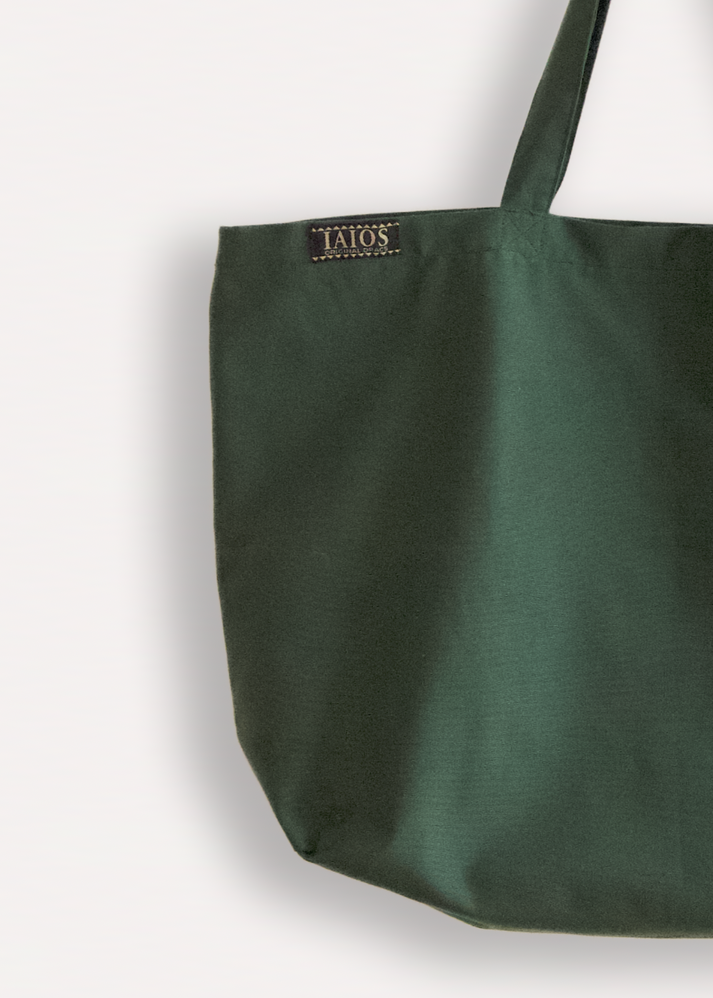 Iaios Bolsa En oferta