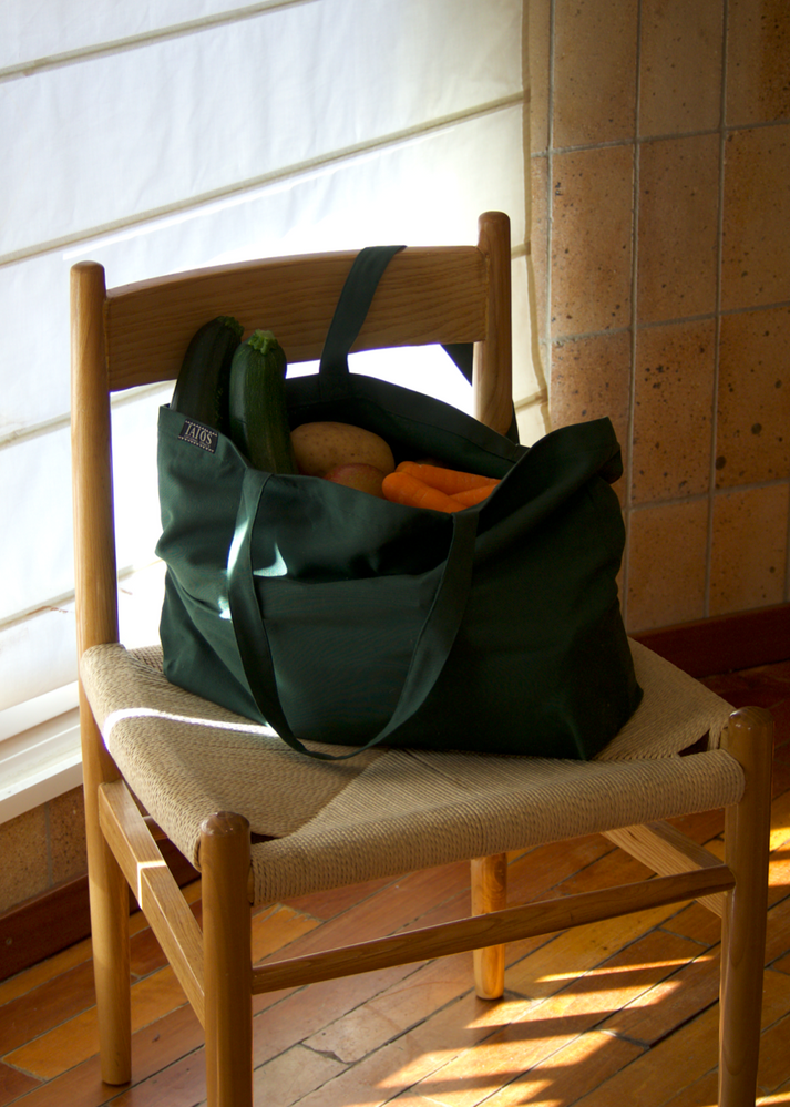 Iaios Bolsa En oferta