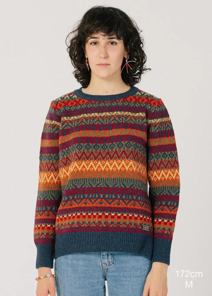 Iaios Jersey Salomon Oferta especial de fábrica