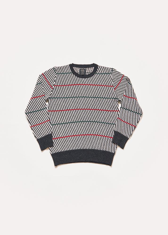 Iaios Jersey Carulla