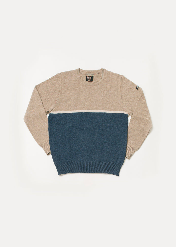 Iaios Jersey Hokusai Ofertas de temporada