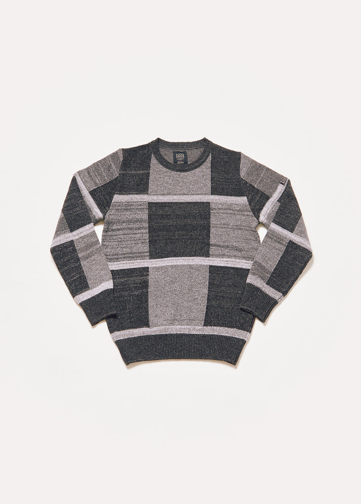 Iaios Jersey hombre Filomena