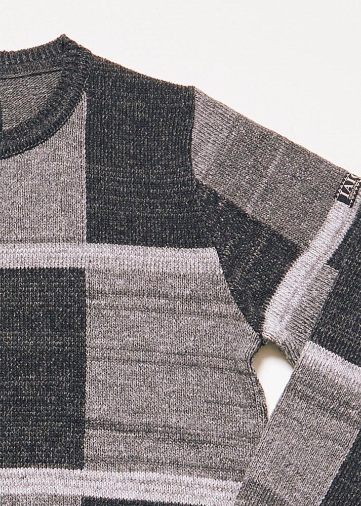 Iaios Jersey hombre Filomena 2025
