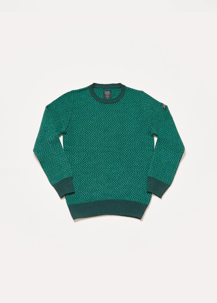 Iaios Jersey Pilarin Gran oferta
