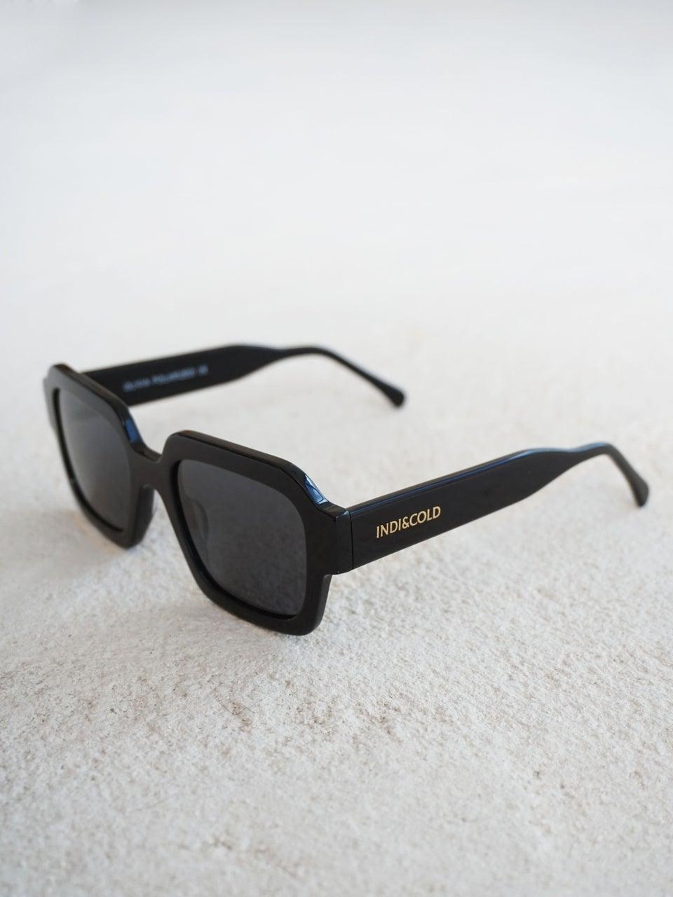 Indi & cold GAFA OLIVIA Mejor oferta