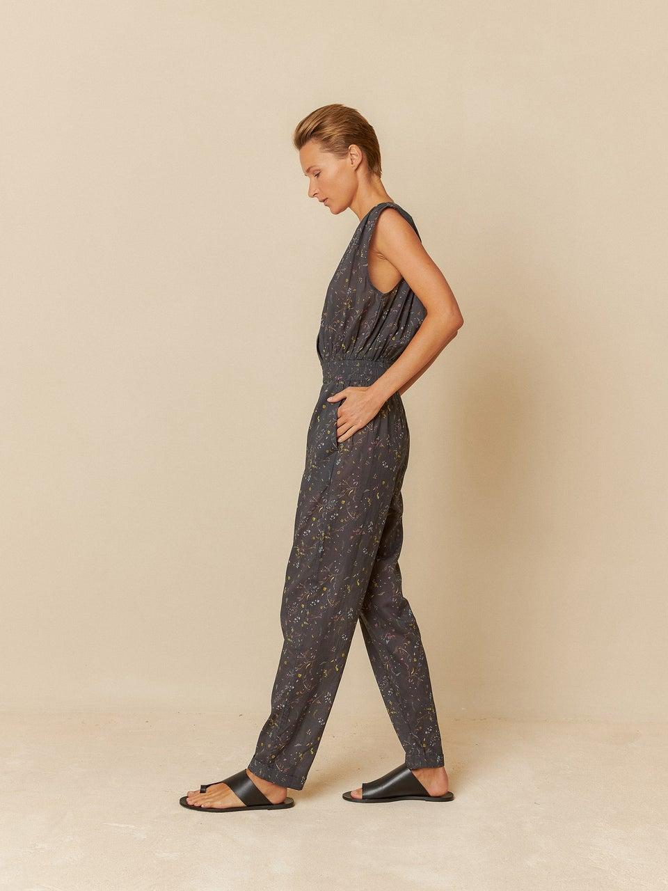 Indi & cold MONO ALGODÓN ESTAMPADO COMPRAR AHORA