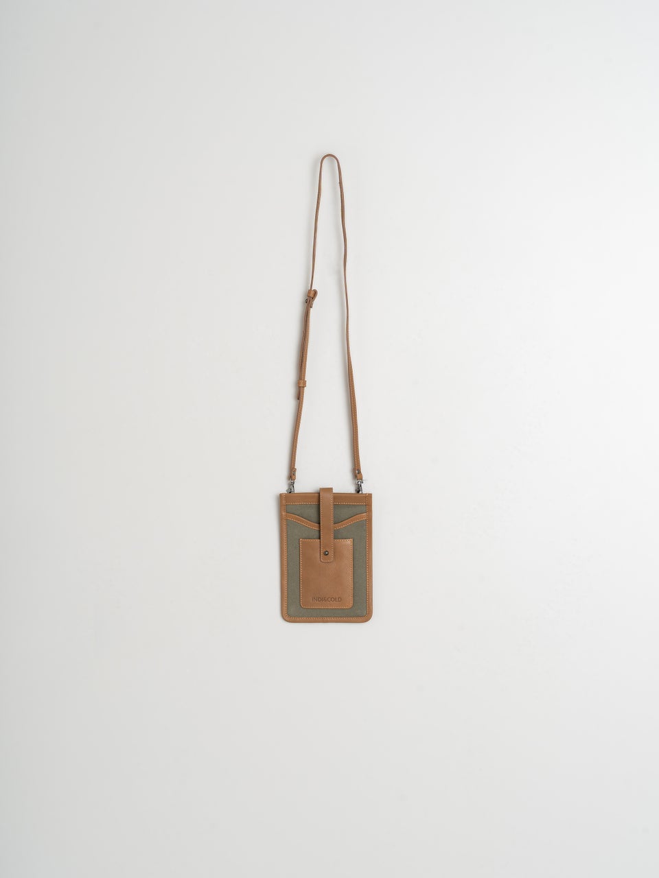 Indi & cold BOLSO FUNDA COMBINADA Solo queda un día