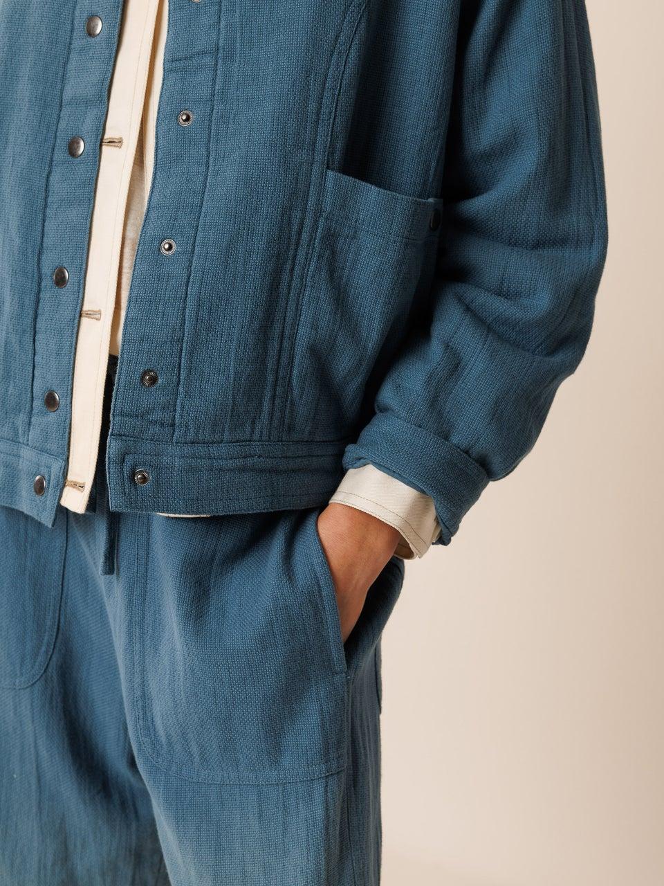 Indi & cold CAZADORA BOMBER PANAMÁ Descuento por venta flash