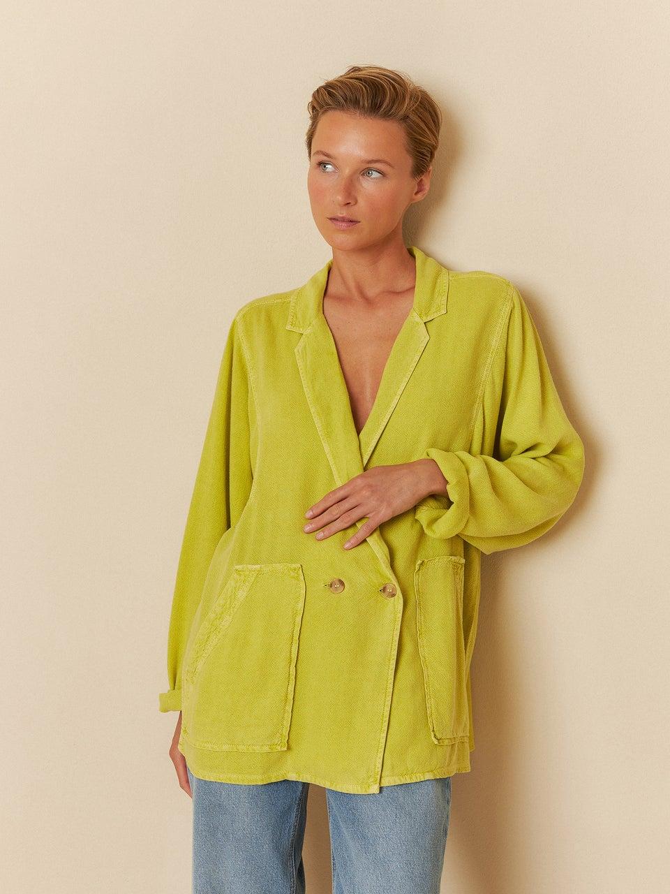 Indi & cold AMERICANA VINTAGE TEXTURA Outlet online