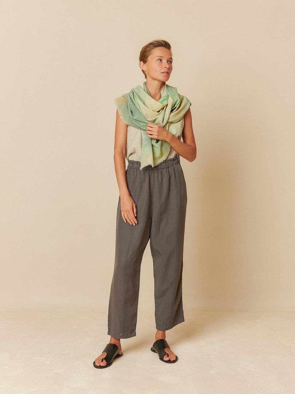Indi & cold FULAR EFECTO AGUAS Rebajas