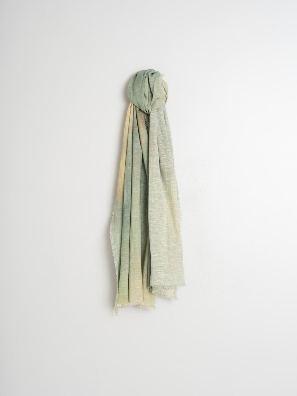 Indi & cold FULAR EFECTO AGUAS Rebajas