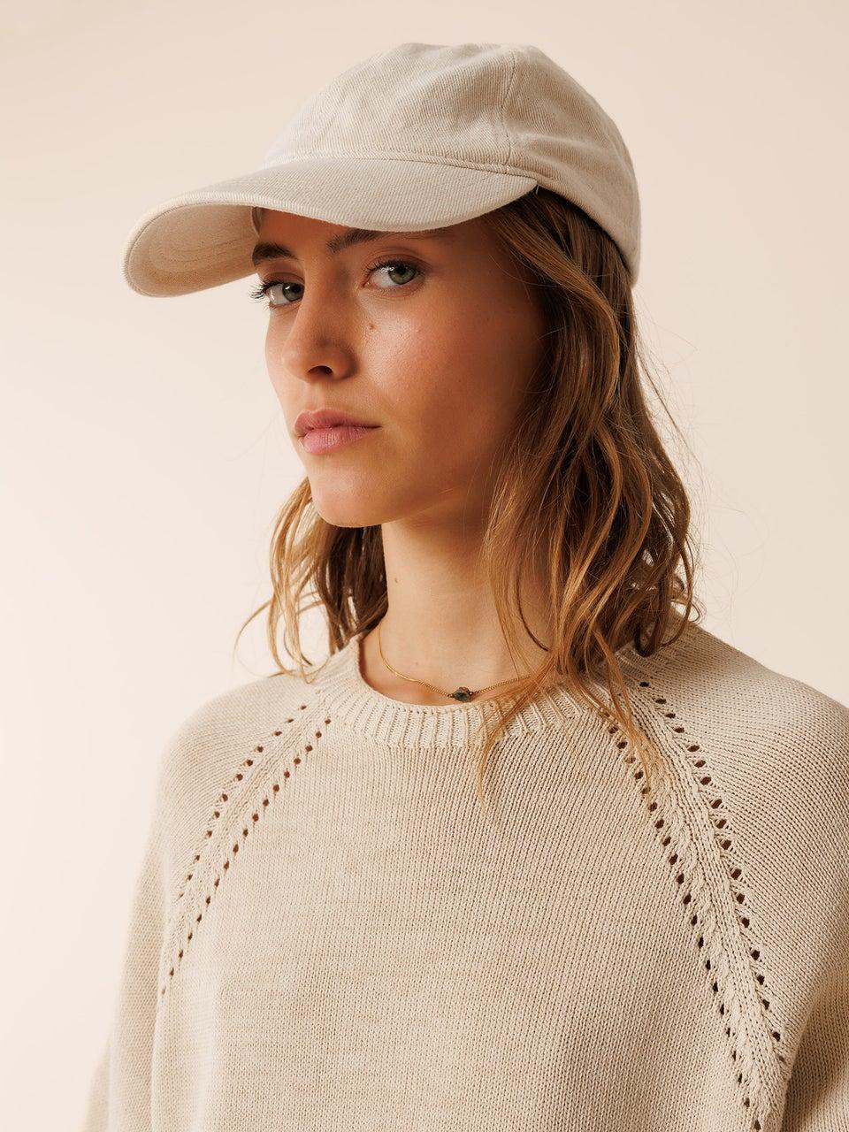 Indi & cold JERSEY PUNTO MENGUADOS Rebajas de fin de temporada
