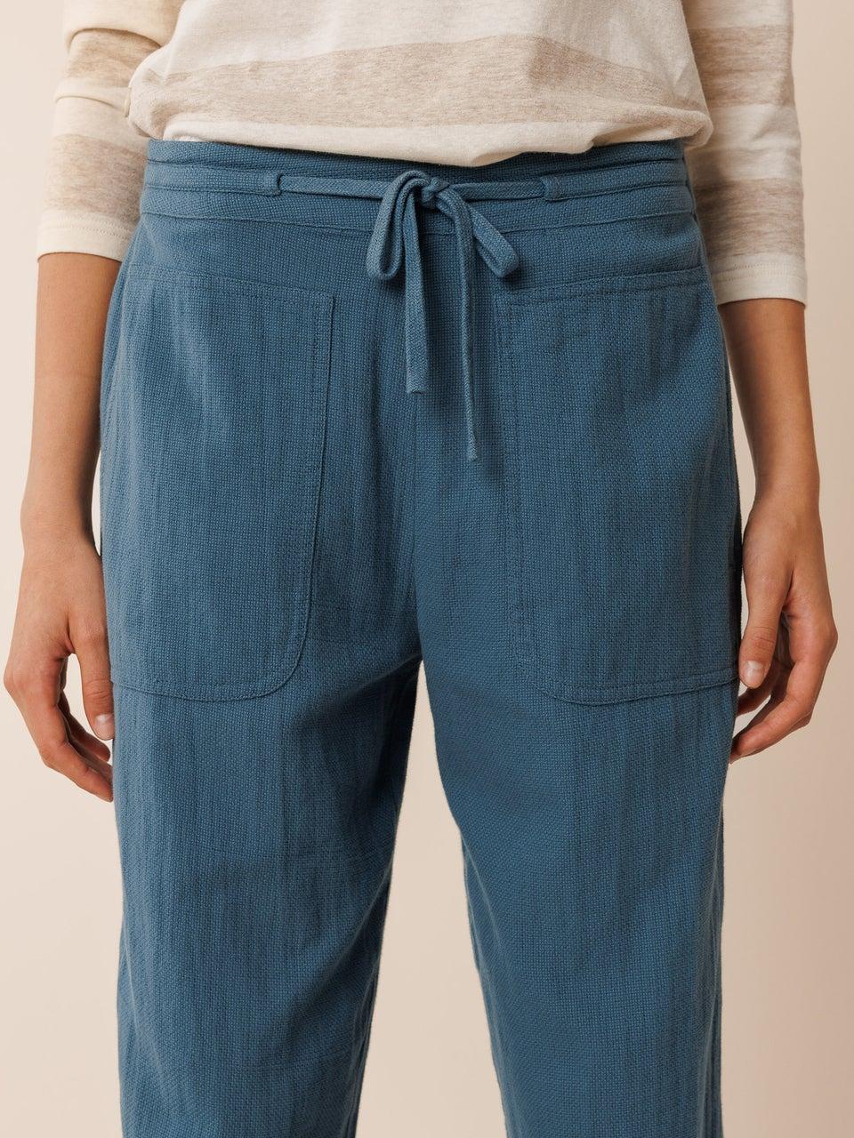 Indi & cold PANTALÓN JOGGER PANAMÁ Ofertas