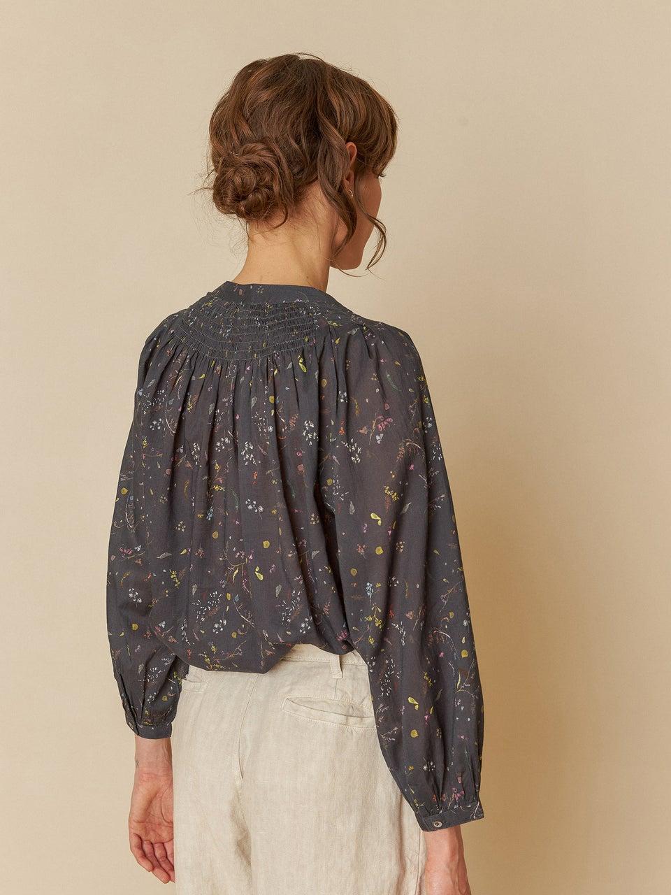Indi & cold CAMISA MANGA RANGLAN Rebajas de fin de temporada