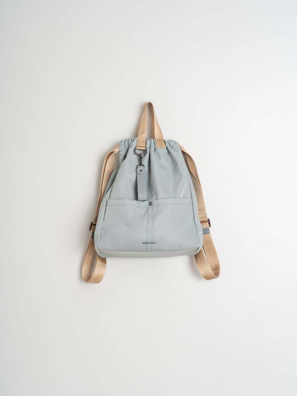 Indi & cold BOLSO MOCHILA NYLON En línea