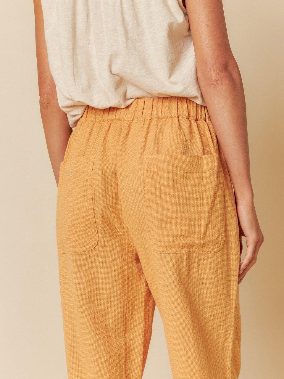 Indi & cold PANTALÓN JOGGER PANAMÁ Envío internacional gratuito