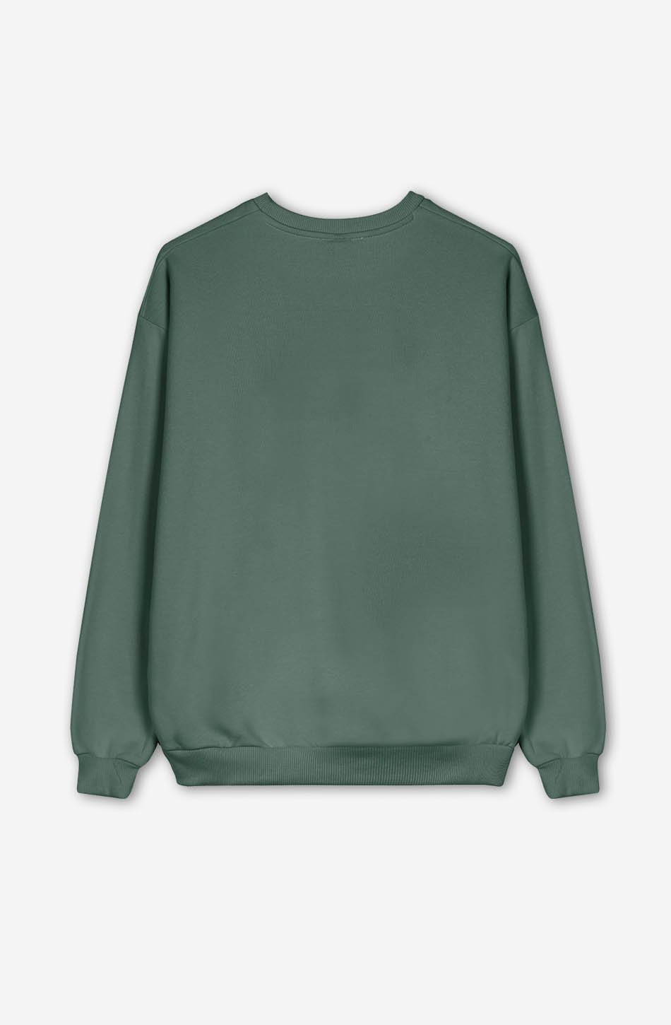 kaotiko Sudadera Alan Board Outlet online