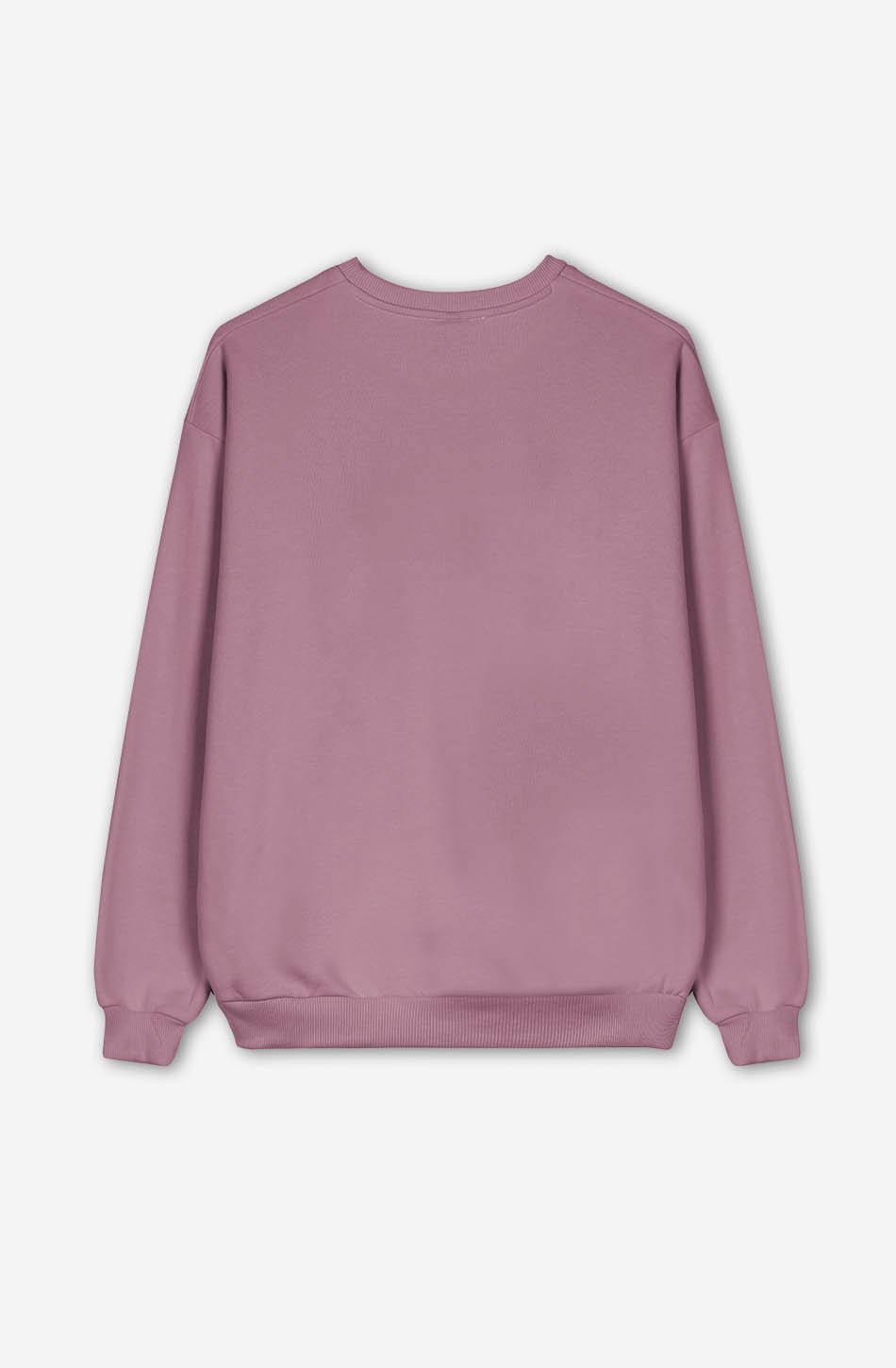 kaotiko Sudadera Alan Orchid Rebajas de fábrica