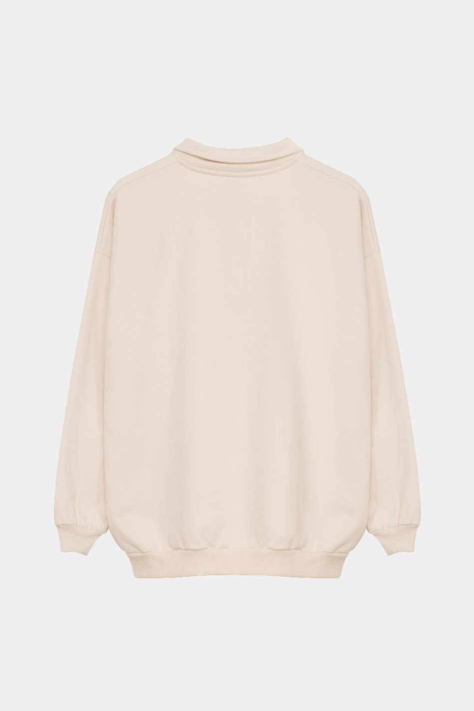 kaotiko Sudadera Golden Bone Envío gratis