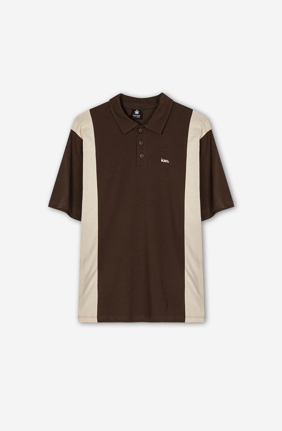 kaotiko Polo Leroy Brown
