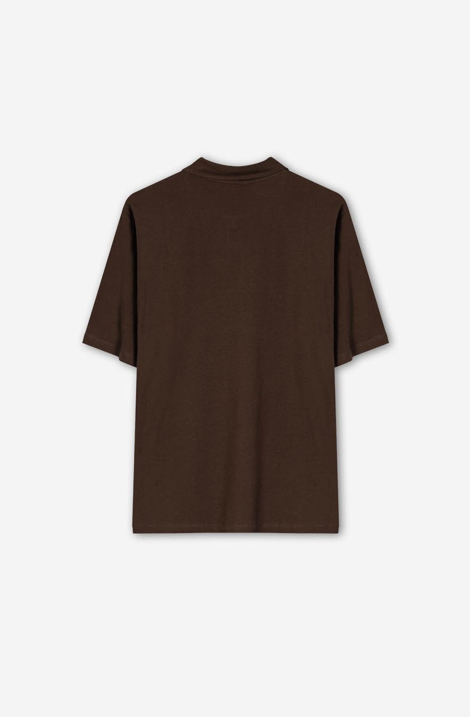 kaotiko Polo Leroy Brown Rebajas de fábrica
