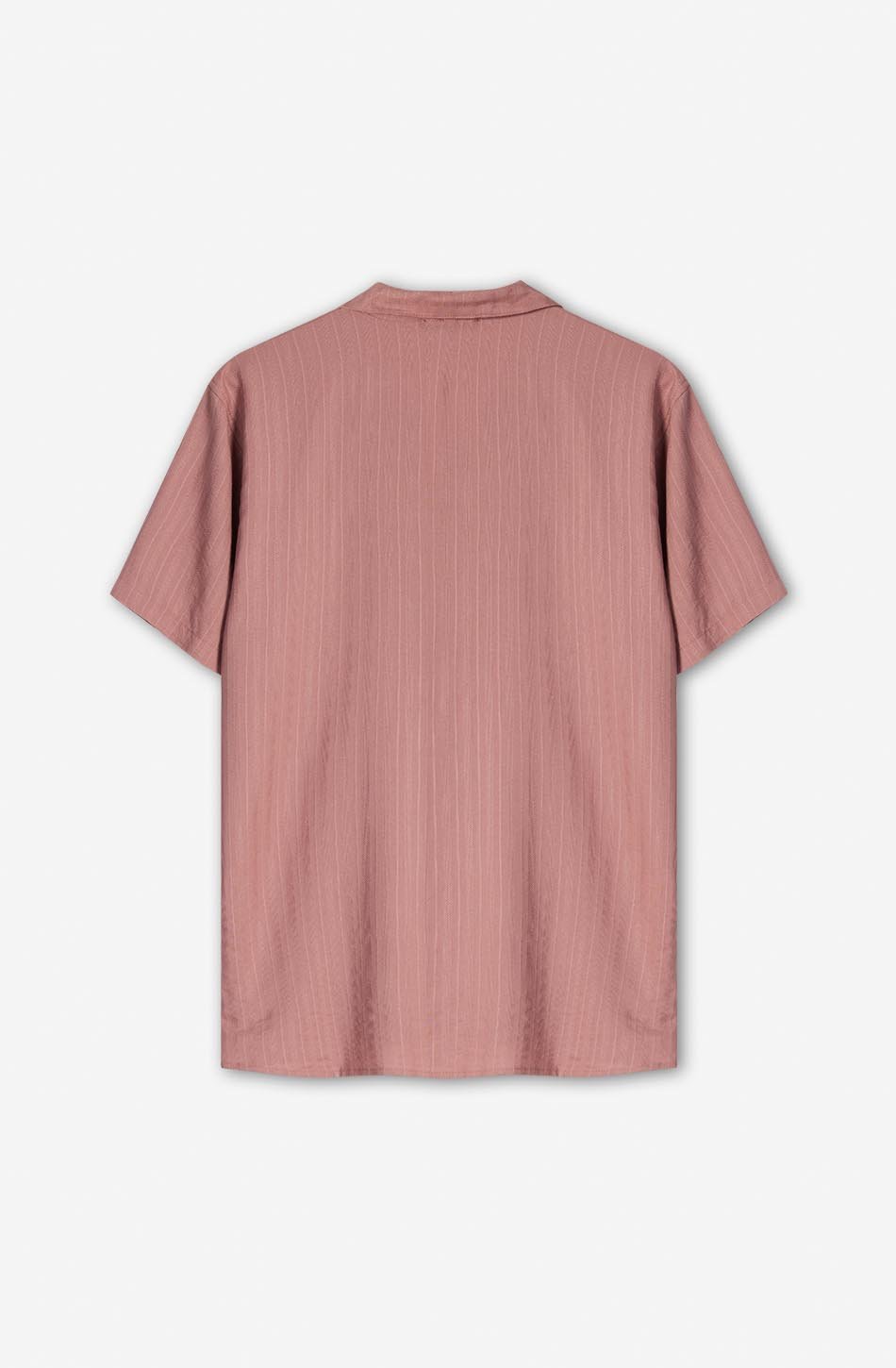 kaotiko Camisa Aydin Cherry Último día