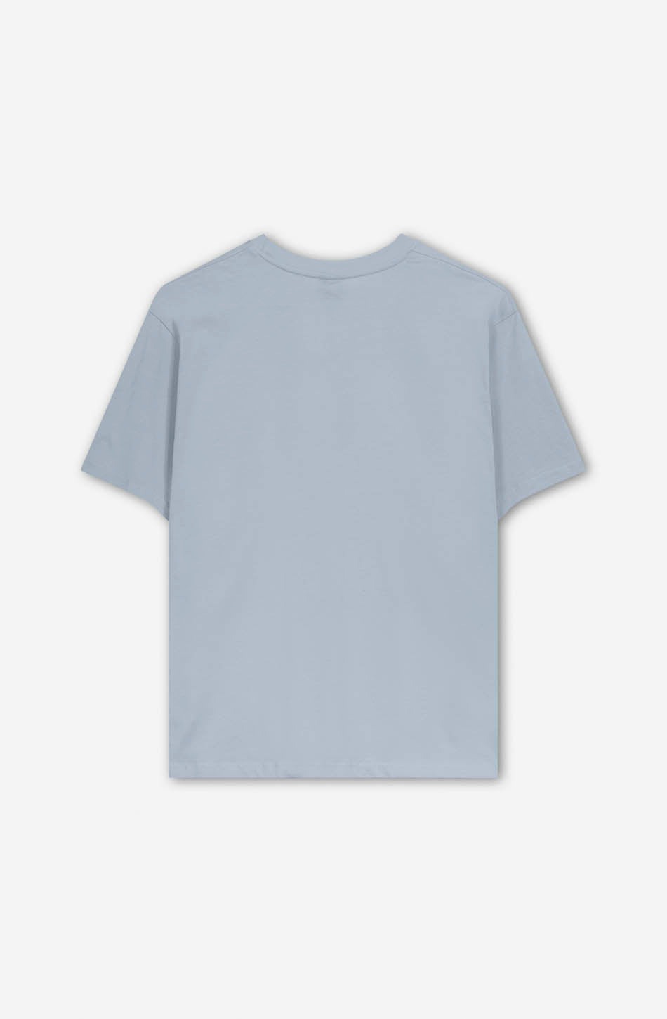 kaotiko Camiseta Washed Puppies Gang Steel Outlet online