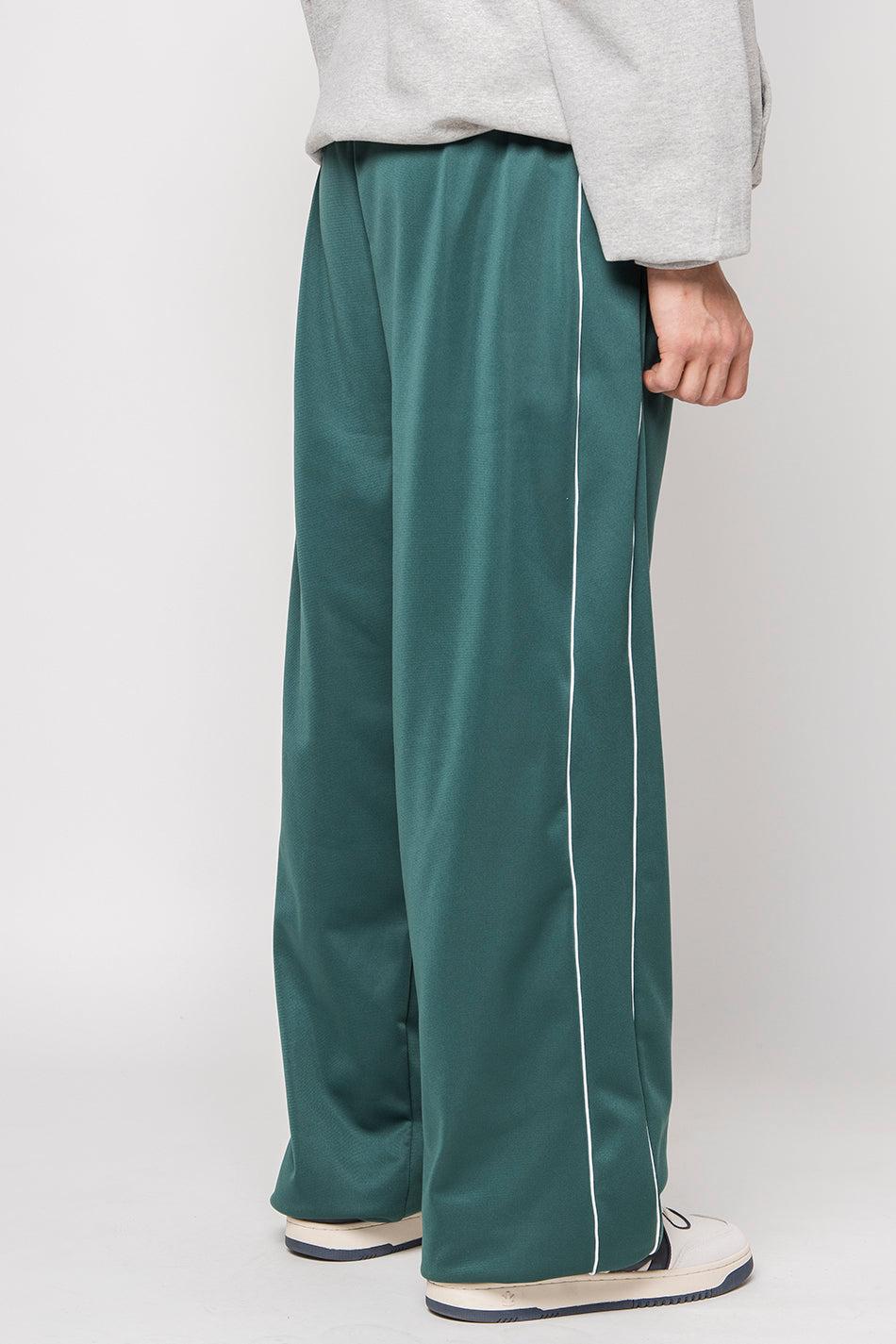 kaotiko Pantalón Harper Green Envío gratis