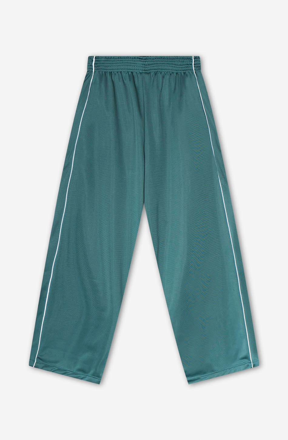 kaotiko Pantalón Harper Green Envío gratis